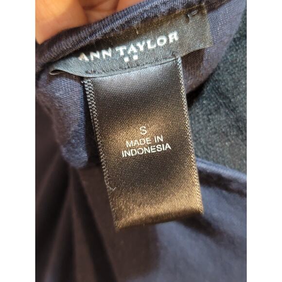 100% Polyester - Picture 7 of 9